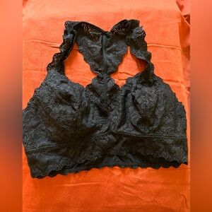 Bralette size M